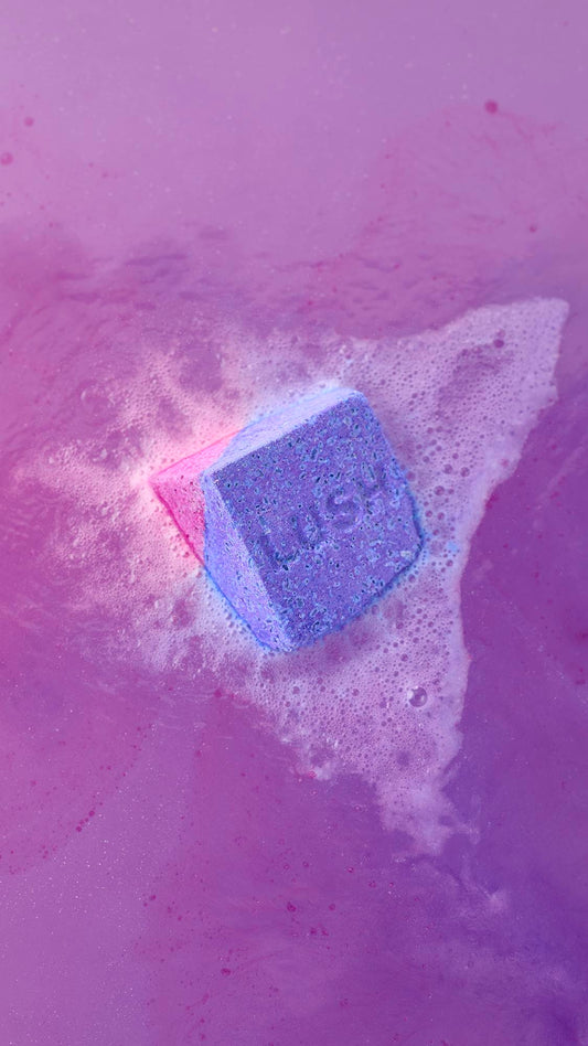 Deep Sleep - US 5481