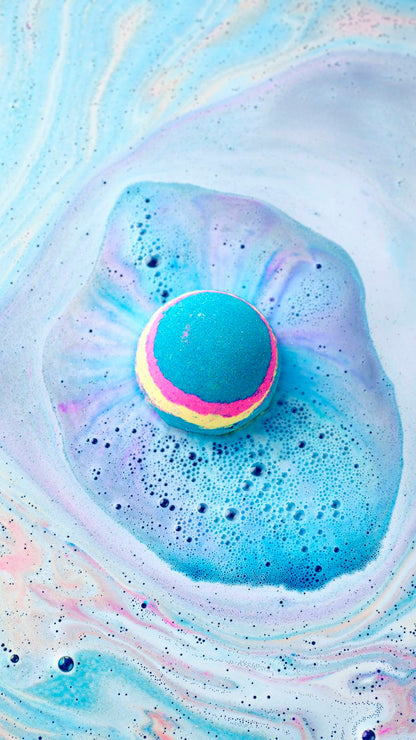 Intergalactic - US 8925