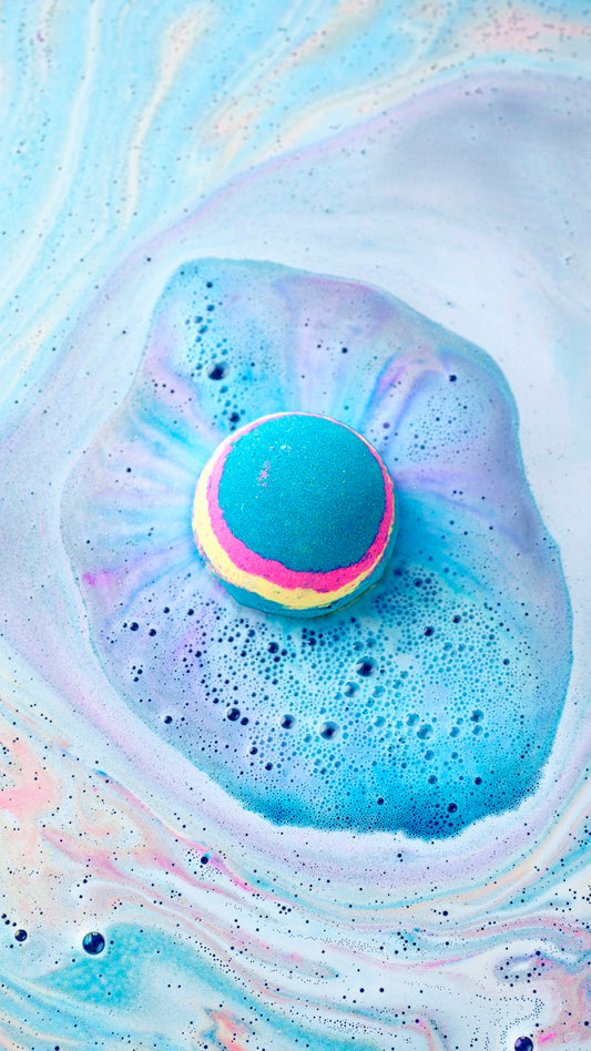 Intergalactic - US 8925