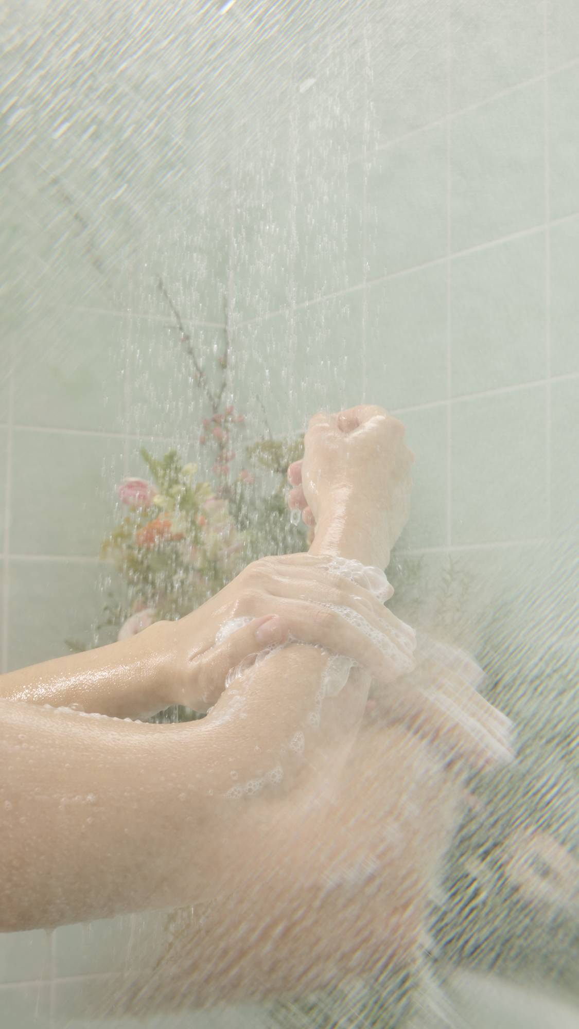 Cr��me Br?l��e - US 8458