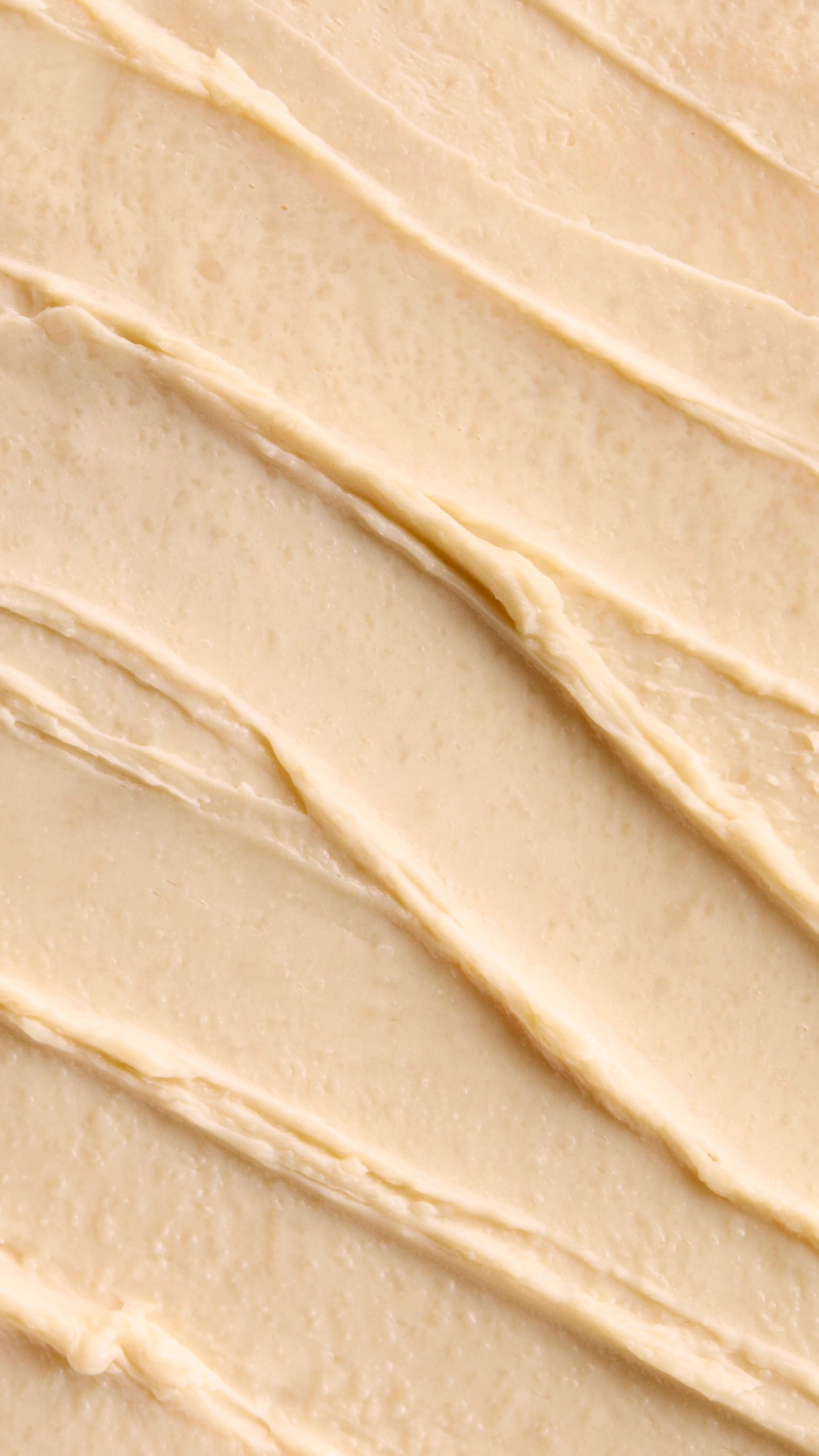 Super Milk - US 3823