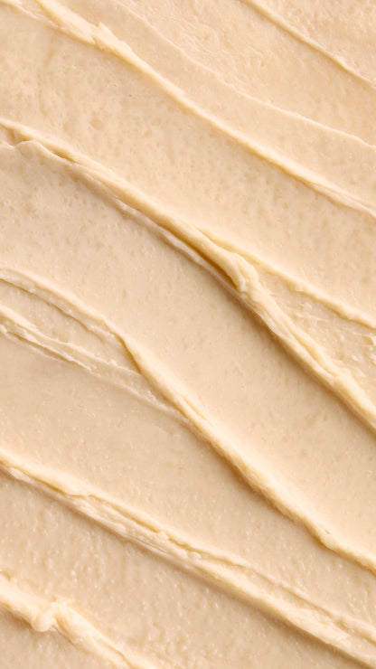 Super Milk - US 3823