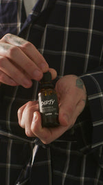 Dirty - US 2289