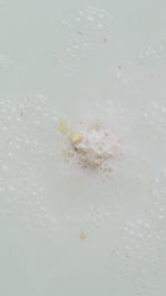 Butterball - US 2104