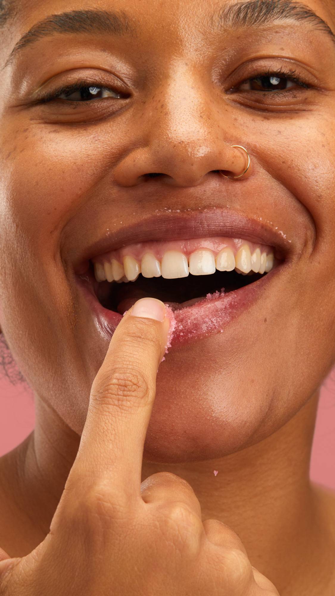Bubblegum - US 9166