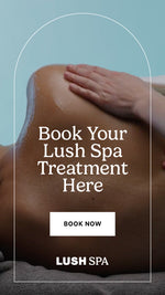 Tangled Hair Spa Treatment - US 5152