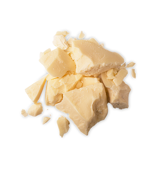 Apple Crumble - US 8142