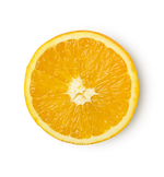 Sun - US 1665