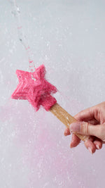 Magic Wand - US 9651