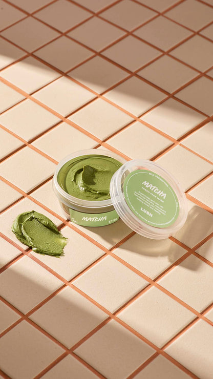 Matcha - US 3764