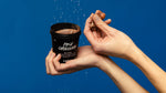 Posh Chocolate - US 9729
