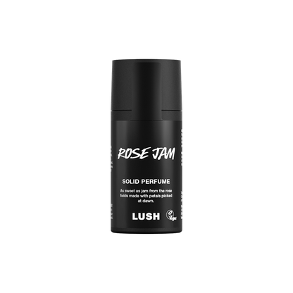 Rose Jam - US 4919