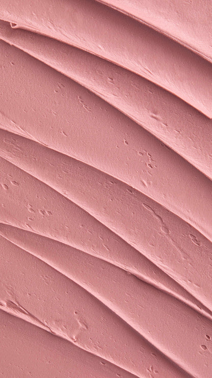 Rosy Cheeks - US 9554