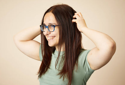Rouge - US 2279