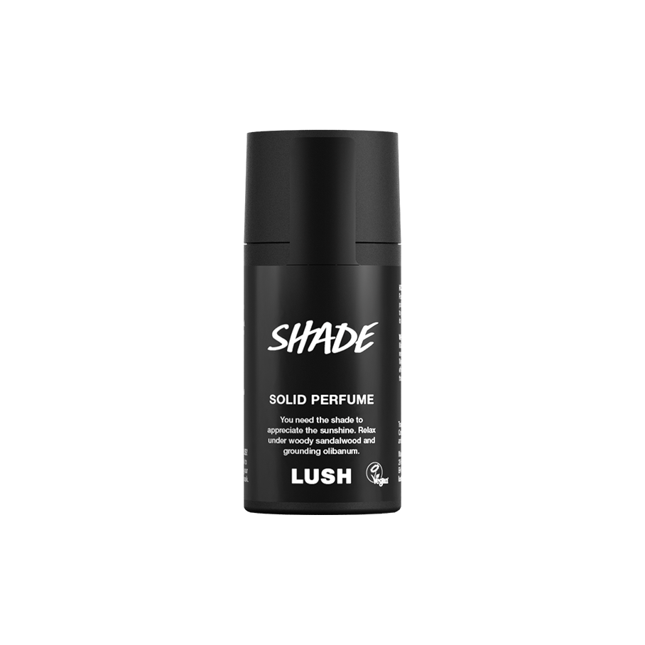 Shade - US 8395
