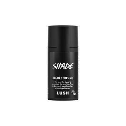 Shade - US 8395