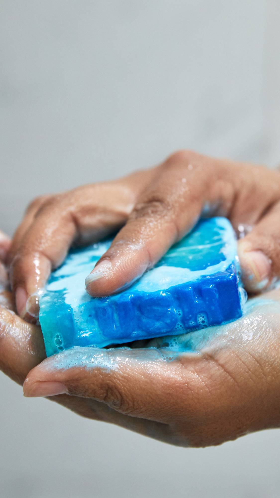 Dirty - US 4201