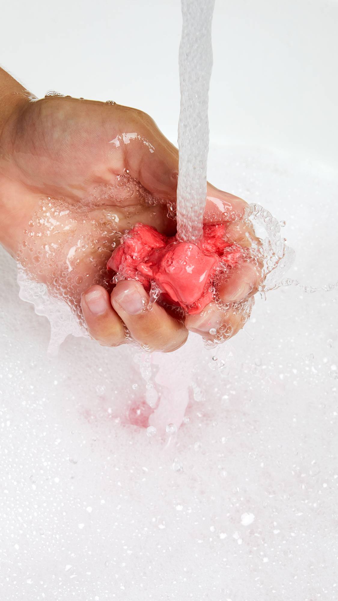 Sunset - US 9452