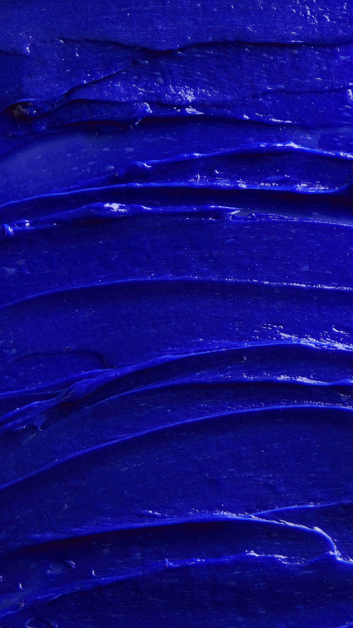 Violet Cream - US 0494