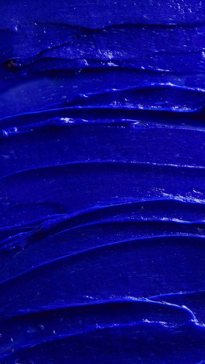 Violet Cream - US 0494